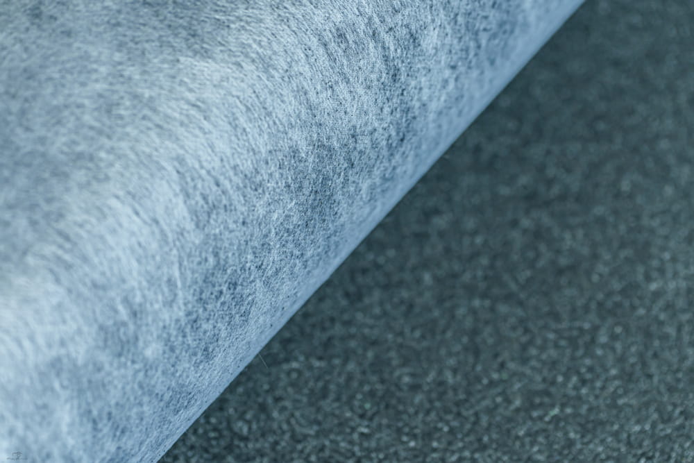 LEMBIT MEMBRANA FIX LEMBIT MEMBRANA FIX