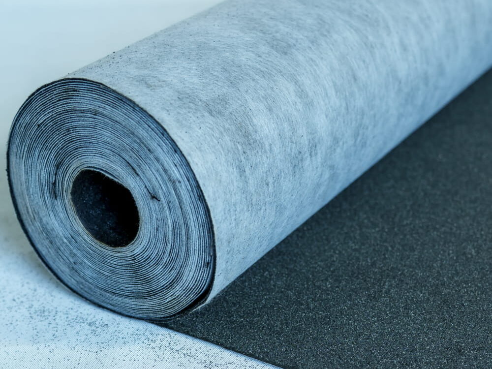 MAR08526 LEMBIT MEMBRANA FIX