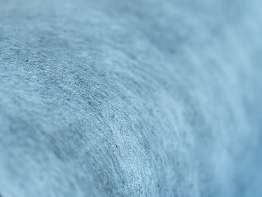 MAR08531 (1) LEMBIT MEMBRANA FIX