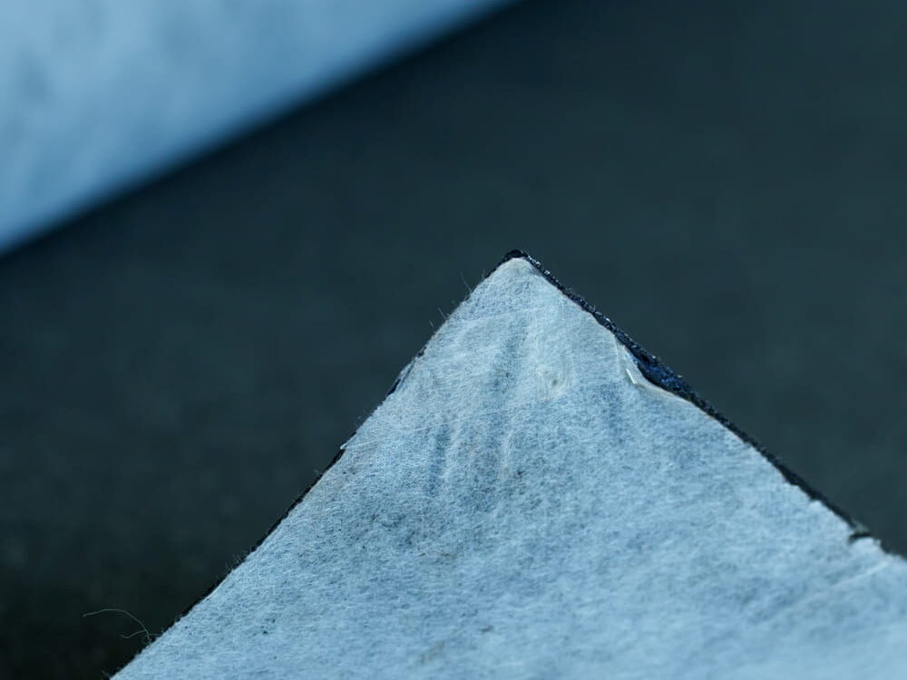 MAR08546-2 LEMBIT MEMBRANA FIX