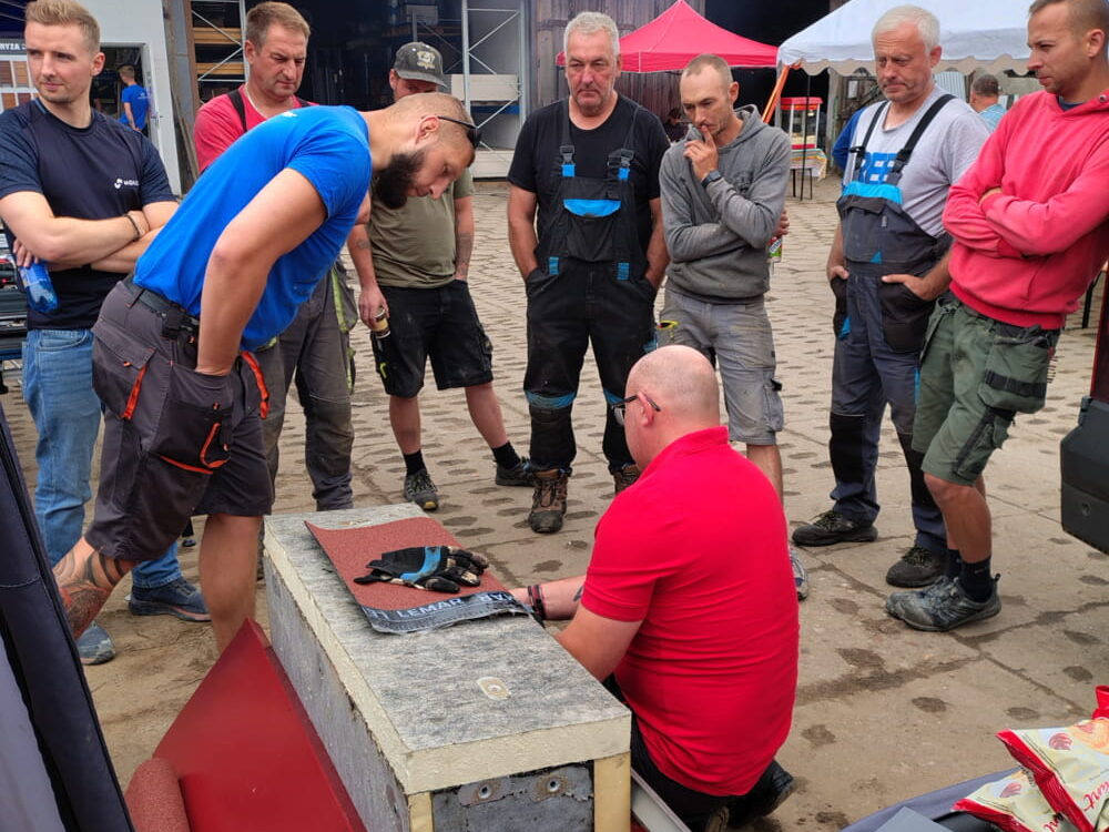 1000000191 (1) Szkolenia w terenie