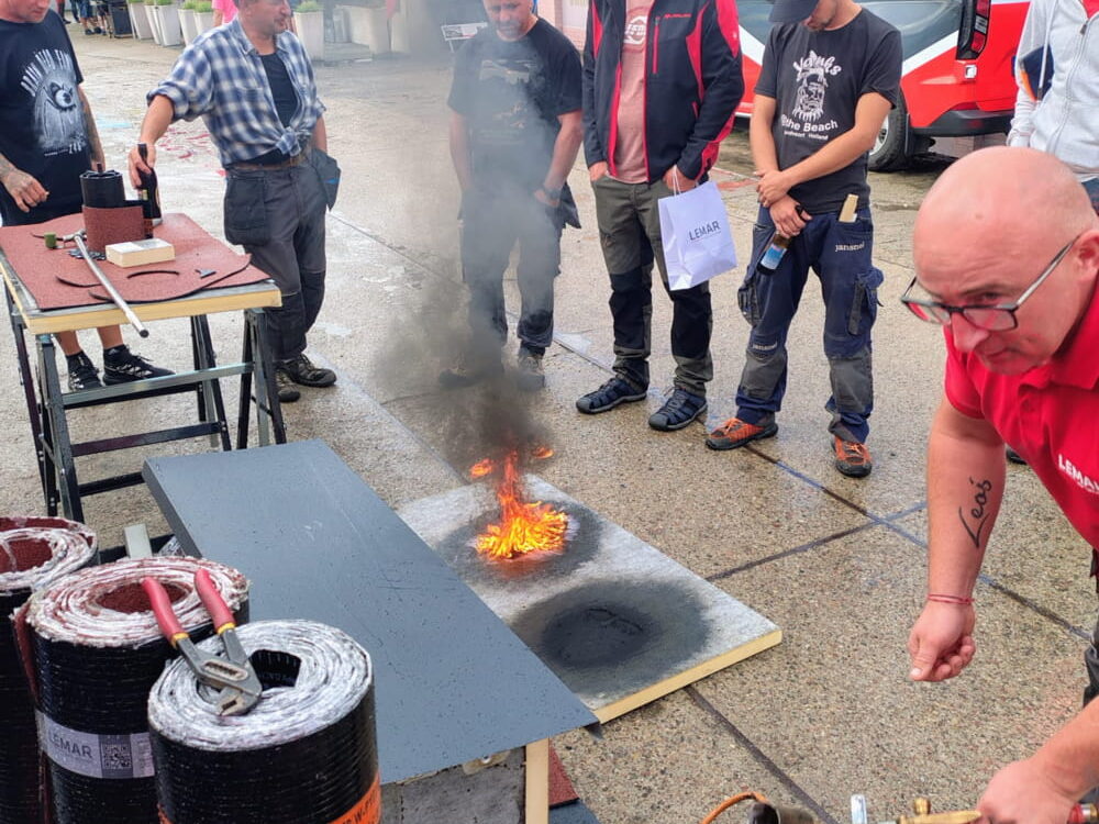 1000016862 (1) Szkolenia w terenie