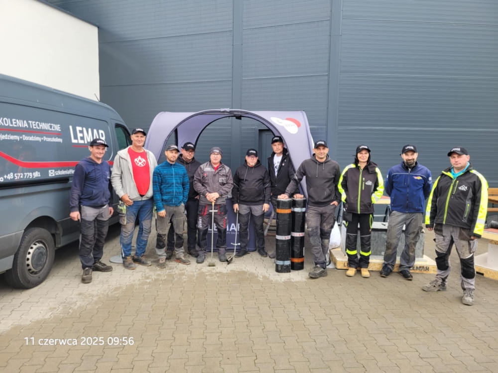 C0D83655-4863-4734-87E4-E6F6C89EC3B1_L0_001-11.06.2025, 10_50_42 Szkolenia w terenie