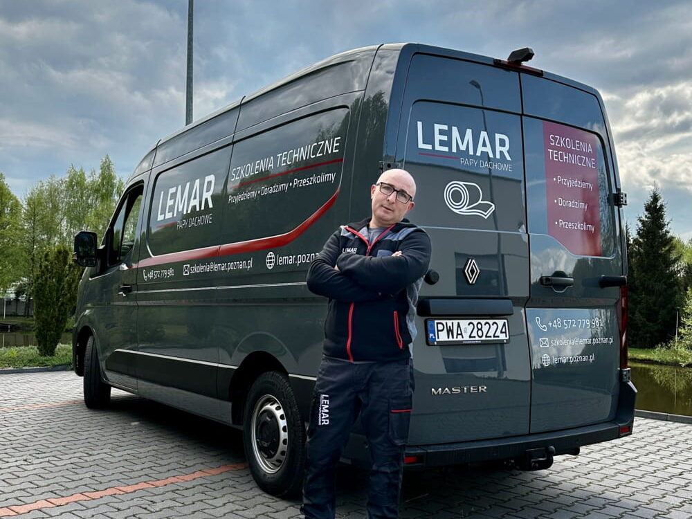 IMG_0377 Szkolenia w terenie