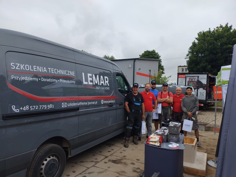IMG_20250723_090608128 (1) Szkolenia w terenie