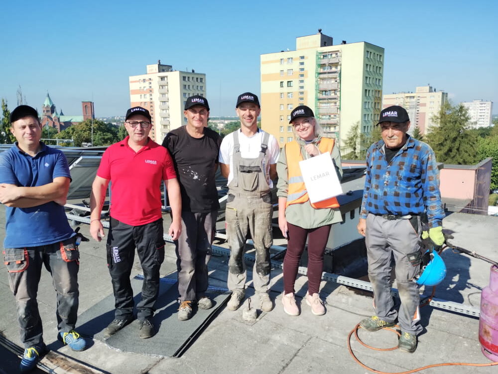 IMG_20250819_085923308 (1) Szkolenia w terenie