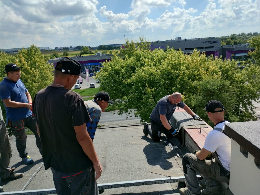 IMG_20250819_104530458_HDR (1) Szkolenia w terenie