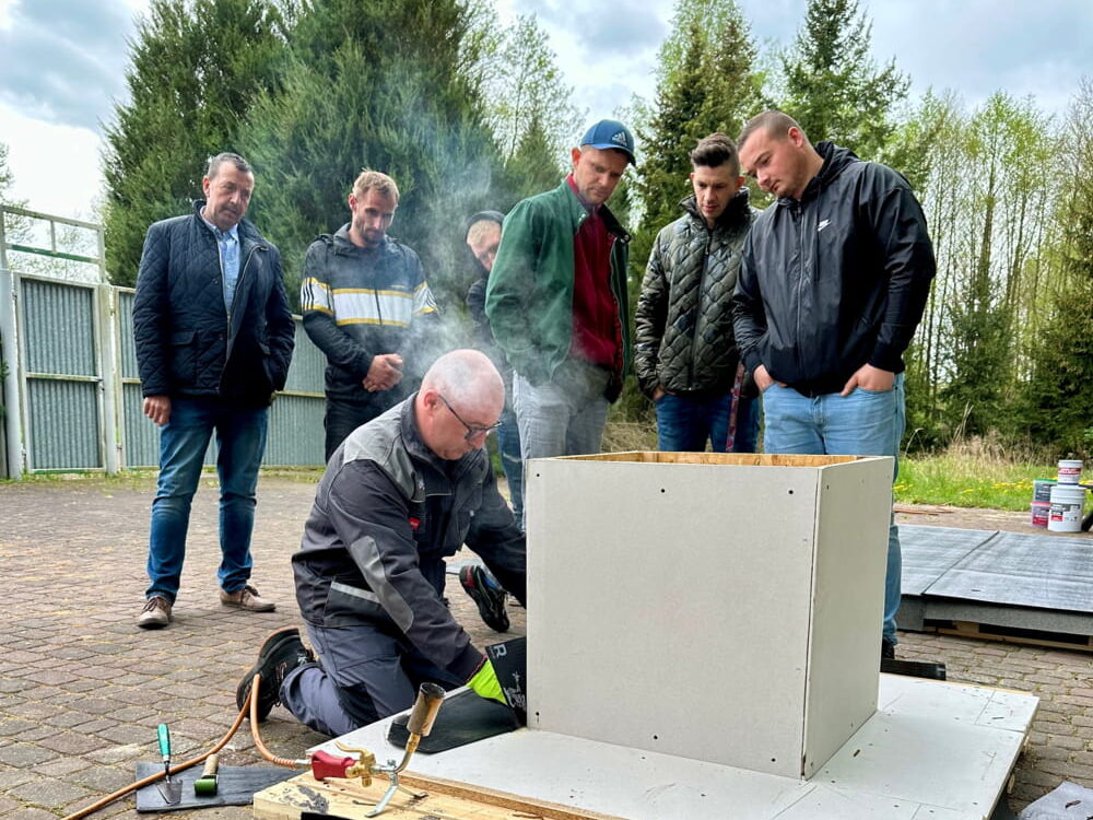 IMG_4037 Szkolenia certyfikowane