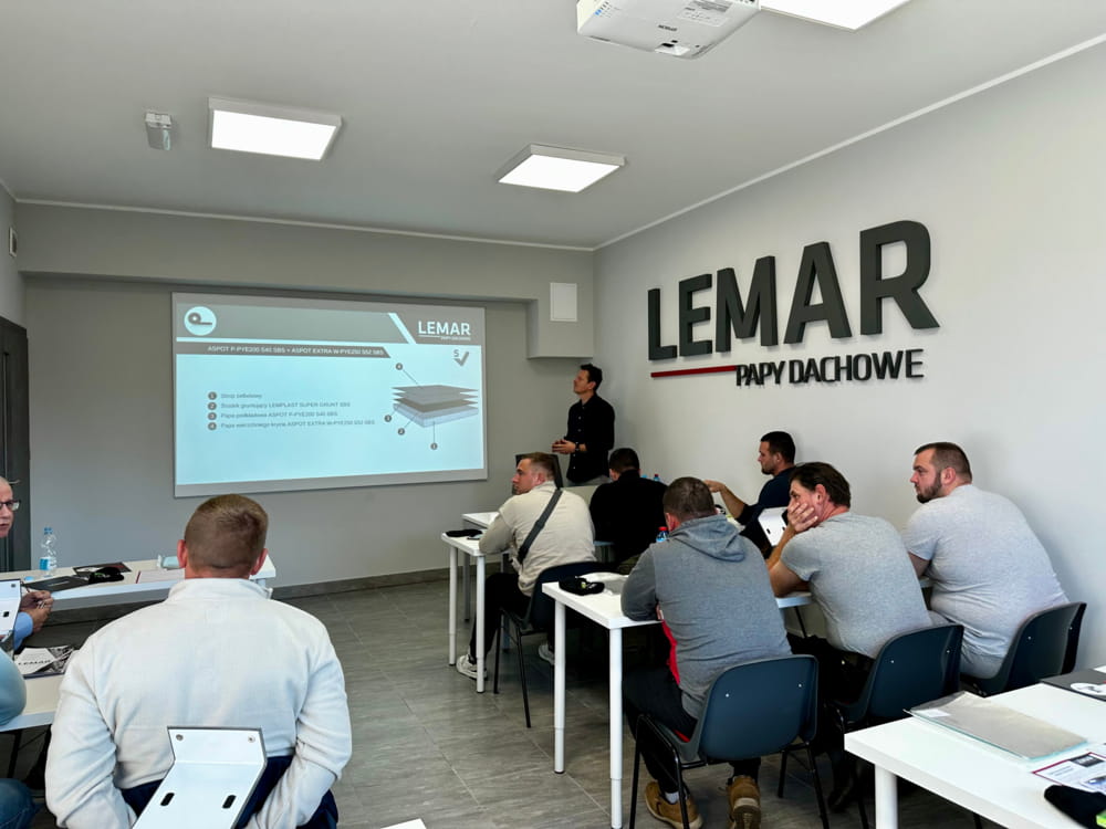 IMG_7069 Szkolenia certyfikowane