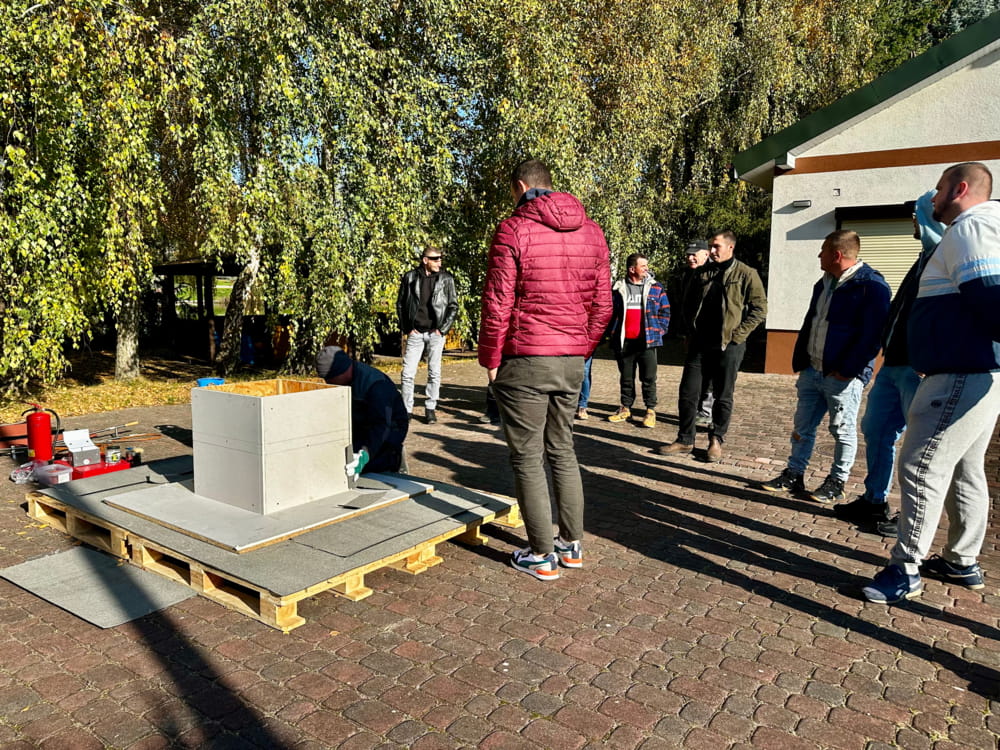 IMG_7080 Szkolenia certyfikowane