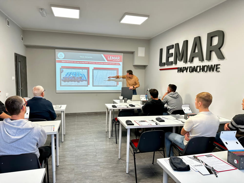 IMG_7384 Szkolenia certyfikowane