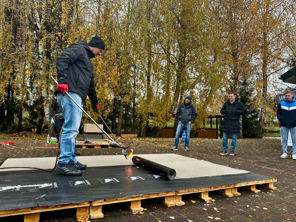 IMG_7400 Szkolenia certyfikowane