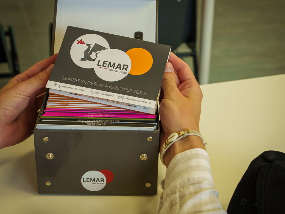 MAR03062 Szkolenia certyfikowane