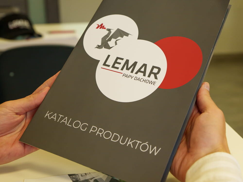 MAR03077 Szkolenia certyfikowane