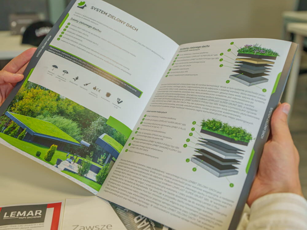 MAR03078 Szkolenia certyfikowane